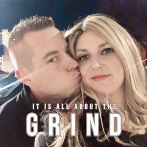 Meet your Posher, Cortney